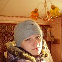 ���� �����, �����, 39 ��� - ��������� 21 ������� 2012