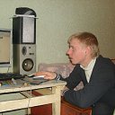 ���� �����, �������� ����, 33 ���� - ��������� 3 �������� 2010 � ������ ���� ���� ���������