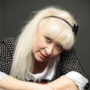 ���� �����, ������, 65 ��� - ��������� 6 �������� 2012 � ������ ���� ����������