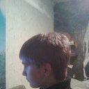 ���� ����, �������, 35 ��� - ��������� 6 ������ 2011