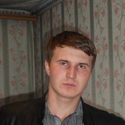 ���� �������, ��������, 33 ���� - ��������� 22 ������ 2013