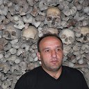 ���� Arturas, �������, 58 ��� - ��������� 28 ���� 2013 � ������ ���� ����������