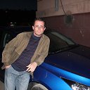���� �������, ������, 48 ��� - ��������� 1 ���� 2013 � ������ ���� ����������