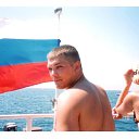 ���� ������, ������, 48 ��� - ��������� 24 ���� 2013 � ������ ���� ����������