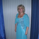 ���� ������, ������������, 63 ���� - ��������� 31 ������� 2011