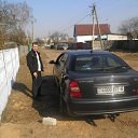 ���� ����, �����, 43 ���� - ��������� 9 ������� 2011