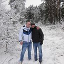 ���� ��������, �������, 34 ���� - ��������� 5 ������� 2012 � ������ ���� ����������