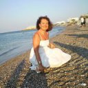 ���� ������, ����� - ��������� 16 ������ 2013 � ������ ���� ����������