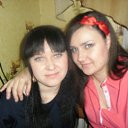 ���� �������, ����������, 38 ��� - ��������� 29 ���� 2013 � ������ ���� ����������