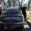 ���� ������, ������ - ��������� 22 ������ 2013 � ������ ���� ����������