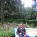 ���� �������, ���������, 70 ��� - ��������� 12 ������� 2012 � ������ ���� ����������