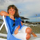 ���� ����, ��������� - ��������� 22 ���� 2012 � ������ ���� ����������