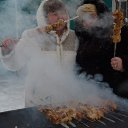 ���� ������, �������������, 78 ��� - ��������� 3 ������ 2013 � ������ ���� ����������