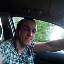 ���� ���������, �������, 39 ��� - ��������� 28 ���� 2012 � ������ ���� ����������