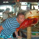 ���� �����, �����, 49 ��� - ��������� 20 ���� 2013 � ������ ���� ����������