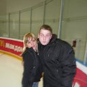 ���� ����������, ������, 39 ��� - ��������� 25 ������ 2010 � ������ �1�