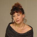 ���� ����, �����, 64 ���� - ��������� 20 ������ 2010