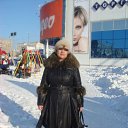 � ����� �������� �� ������� ���� ����������