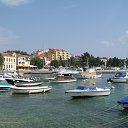 ���� Toryst, �����-���������, 53 ���� - ��������� 9 ����� 2010 � ������ ������������� ������� (��������� ������� ��������)�