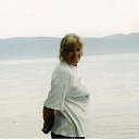 ���� ����, ���� - ��������� 13 ������ 2011 � ������ ���� ����������