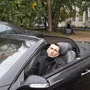 ���� �����, �����-���������, 49 ��� - ��������� 24 ���� 2013 � ������ ���� ����������