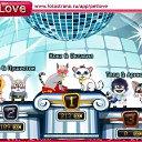 ���� ���������, �����-���������, 24 ���� - ��������� 7 ������ 2010