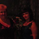 ���� Tania, ������, 65 ��� - ��������� 8 ������� 2011 � ������ ���� ����������