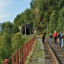 ���� ����, ���, 65 ��� - ��������� 26 ������� 2012 � ������ �������