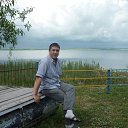 ���� ����, ����������, 43 ���� - ��������� 30 ���� 2013 � ������ ���� ����������