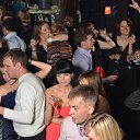 ���� �����, ������, 49 ��� - ��������� 1 ������� 2012 � ������ ���� ����������