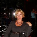 ���� ����, ������������, 55 ��� - ��������� 21 ������� 2011 � ������ ���� ����������