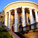 ���� ������, ��������� - ��������� 6 ������ 2011 � ������ ������ �� ����-�����