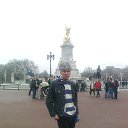 ���� Oleg, ��������� - ��������� 19 ����� 2013 � ������ ���� ����������