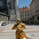 ���� 26.06.2010 ����, ����� ���������� �� ������� �����