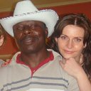  Diamond, , 50  -  5  2012