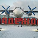 ���� �������, ����������, 44 ���� - ��������� 1 ������� 2013 � ������ ���� ����������