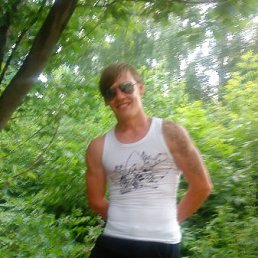 ���� Konstantin, ������ ��������, 22 ���� - ��������� 17 �������� 2011