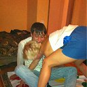 ���� �����, ��������, 40 ��� - ��������� 27 ������ 2012