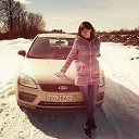 ���� ����������, �����-���������, 39 ��� - ��������� 10 ������ 2013 � ������ ���� ����������