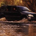 ���� Elmirych, ��������� - ��������� 1 ������� 2010 � ������ ������ 2�