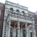 ���� ��������, ������, 48 ��� - ��������� 11 ���� 2010 � ������ �� � ����������� ���� ������!�