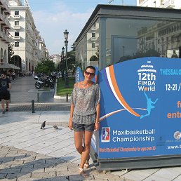 ���� �������, �������, 53 ���� - ��������� 1 ������� 2013