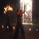 ���� �������, ������������, 66 ��� - ��������� 27 ���� 2013 � ������ �fireshow�