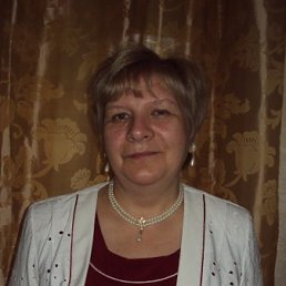 �����, ������������, 64 ����