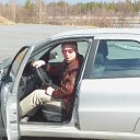 ���� ������, ����������, 61 ��� - ��������� 5 ��� 2013 � ������ ���� ����������