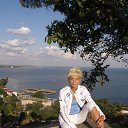 ���� �������, ����, 54 ���� - ��������� 5 ������� 2013