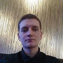 ���� Alex, ������, 36 ��� - ��������� 24 ��� 2013 � ������ ���� ����������