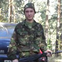 ���� ������, ���������, 36 ��� - ��������� 11 ������� 2011 � ������ �RoadKing�