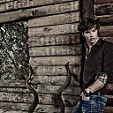 ���� ������, ����, 35 ��� - ��������� 18 ������� 2013