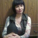 ���� �������, ������, 56 ��� - ��������� 17 ����� 2012 � ������ ���� ����������